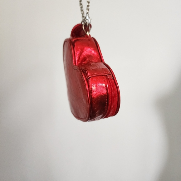 YSL coin pouch - Picture 4 of 14